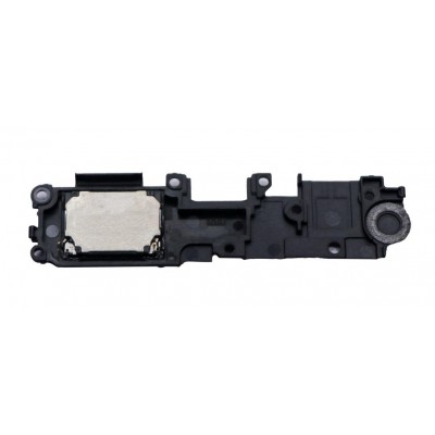 Loud Speaker For Realme 6i By - Maxbhi Com