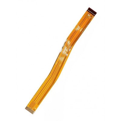 Main Board Flex Cable For Homtom Ht7 By - Maxbhi Com