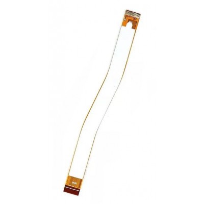Main Board Flex Cable For Homtom Ht7 By - Maxbhi Com