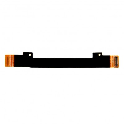 Main Board Flex Cable For Htc Desire 826x Cdma Gsm By - Maxbhi Com