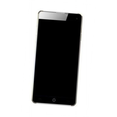 Power Button Flex Cable For Elephone G7 On Off Flex Pcb By - Maxbhi Com