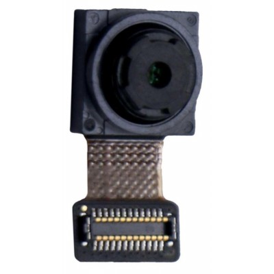 Replacement Front Camera For Honor 7x 64gb Selfie Camera By - Maxbhi Com
