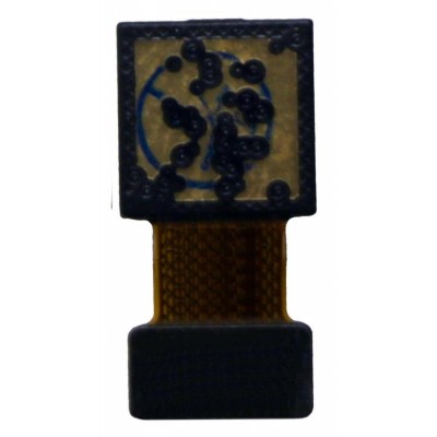 Replacement Front Camera For Honor 7x Selfie Camera By - Maxbhi Com