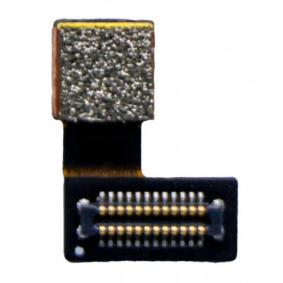 Replacement Front Camera For Xiaomi Redmi 5 Selfie Camera By - Maxbhi Com