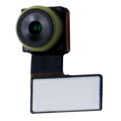 Replacement Front Camera For Xiaomi Redmi 5 Selfie Camera By - Maxbhi Com