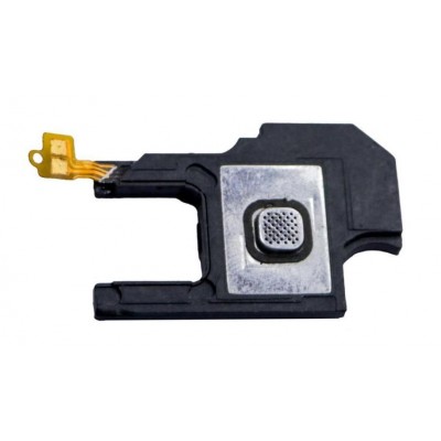 Ringer Loud Speaker For Samsung Galaxy A8 By - Maxbhi Com