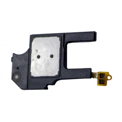 Ringer Loud Speaker For Samsung Galaxy A8 By - Maxbhi Com