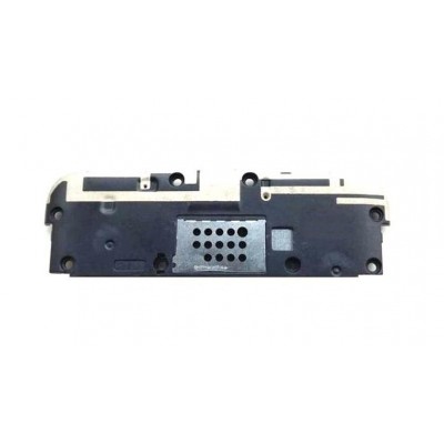 Ringer Loud Speaker For Xiaomi Redmi 6 By - Maxbhi Com