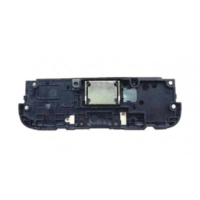 Ringer Loud Speaker For Xiaomi Redmi 6 By - Maxbhi Com