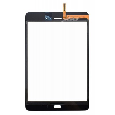 Touch Screen Digitizer For Samsung Galaxy Tab A 8 0 Lte Blue By - Maxbhi Com