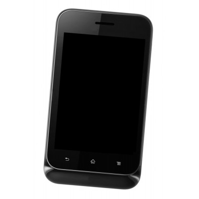 Volume Button Flex Cable For Sony St21a2 By - Maxbhi Com