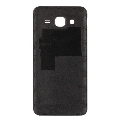 Back Panel Cover For Samsung Galaxy J5 16gb Gold - Maxbhi Com