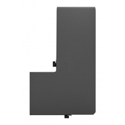 Battery For Apple Iphone 11 Pro Max By - Maxbhi Com