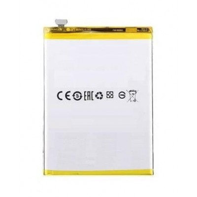 Battery For Oppo A71 By - Maxbhi Com