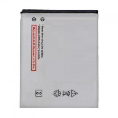 Battery For Sony Ericsson Cedar Greenheart By - Maxbhi Com