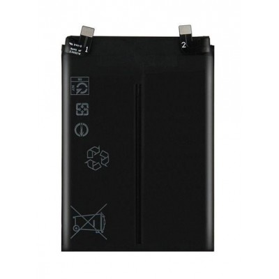 Battery For Xiaomi Redmi Note 11 Pro Plus 5g India By - Maxbhi Com