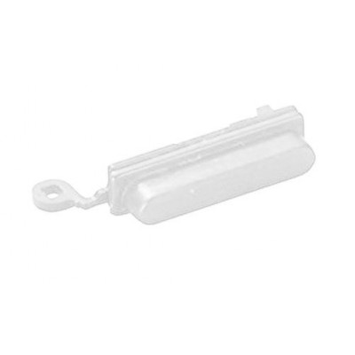 Power Button Outer For Xiaomi Redmi Note 11 Pro Plus 5g India White By - Maxbhi Com