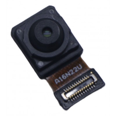 Replacement Front Camera For Xiaomi Redmi Note 11 Pro Plus 5g India Selfie Camera By - Maxbhi Com