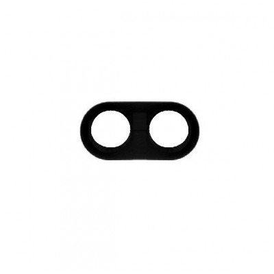 Camera Lens for Dany T55 White by Maxbhi.com
