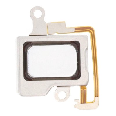Ear Speaker For Xiaomi Redmi Note 11 Pro Plus 5g India By - Maxbhi Com