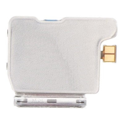 Ringer Loud Speaker For Xiaomi Redmi Note 11 Pro Plus 5g India By - Maxbhi Com