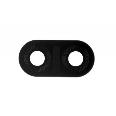 Camera Lens for Huawei Mate 9 Lite 32GB Black by Maxbhi.com