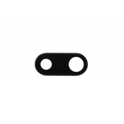 Camera Lens for Jinga A502 Red by Maxbhi.com