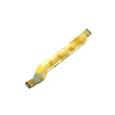 Main Board Flex Cable For Doogee X9 Mini By - Maxbhi Com
