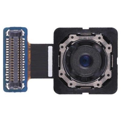 Replacement Back Camera For Samsung Galaxy On7 2016 By - Maxbhi Com