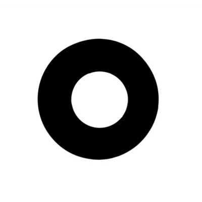 Camera Lens for Samsung Galaxy Core Lite LTE Black by Maxbhi.com