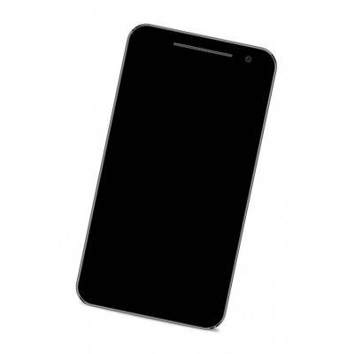 Volume Button Flex Cable For Posh Equal Pro Lte L700 By - Maxbhi Com