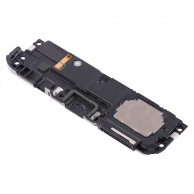 Ringer Loud Speaker For Xiaomi Redmi 5 By - Maxbhi Com