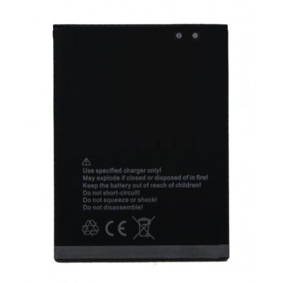 Battery For Tecno Spark Go Kc1 By - Maxbhi Com