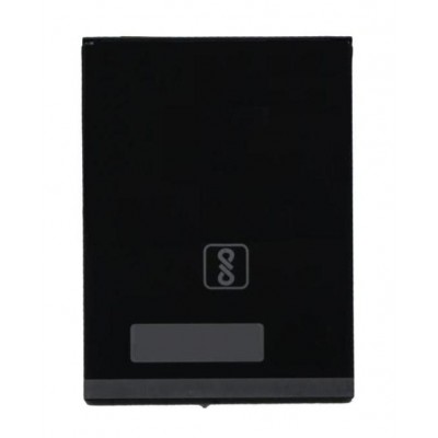 Battery For Tecno Spark Go Kc1 By - Maxbhi Com