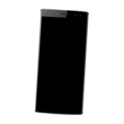 Power Button Flex Cable For Doogee Bl12000 On Off Flex Pcb By - Maxbhi Com