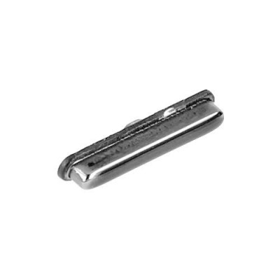 Power Button Outer For Yezz Liv 2 Lte Grey By - Maxbhi Com
