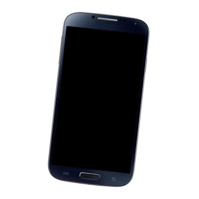 Charging Connector Flex Pcb Board For Samsung Galaxy S4 Schi545 By - Maxbhi Com
