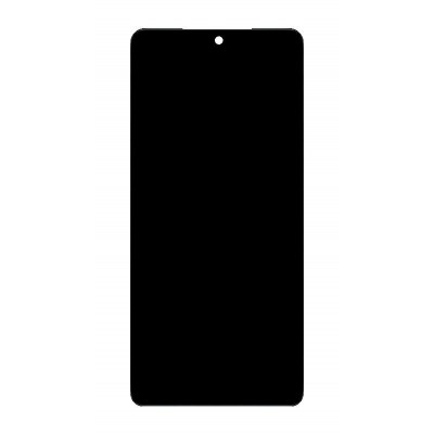 Lcd Screen For Vivo X70 Replacement Display By - Maxbhi Com