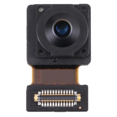 Replacement Front Camera For Vivo X70 Selfie Camera By - Maxbhi Com