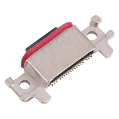 Charging Connector For Vivo X70 By - Maxbhi Com
