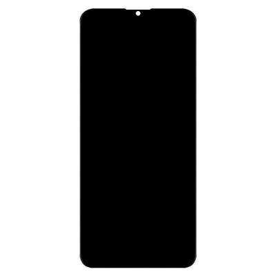 Lcd Screen For Itel Vision 2s Replacement Display By - Maxbhi Com