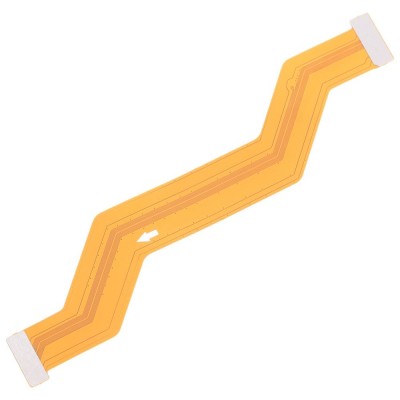 Main Board Flex Cable For Vivo X70 By - Maxbhi Com