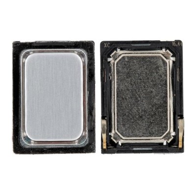 Ringer Loud Speaker For Itel Vision 2s By - Maxbhi Com