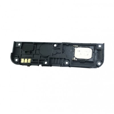 Ringer Loud Speaker For Itel Vision 2s By - Maxbhi Com