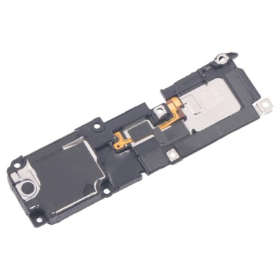 Ringer Loud Speaker For Vivo Iqoo 8 5g By - Maxbhi Com