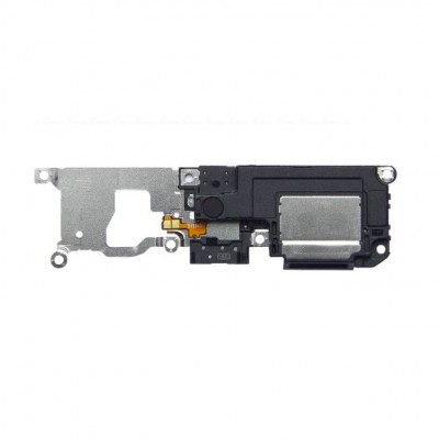 Ringer Loud Speaker For Vivo X70 By - Maxbhi Com