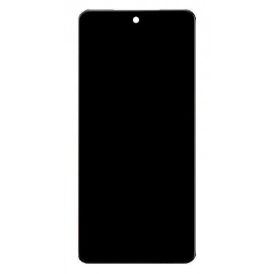 Lcd Screen For Vivo Iqoo 8 5g Replacement Display By - Maxbhi Com