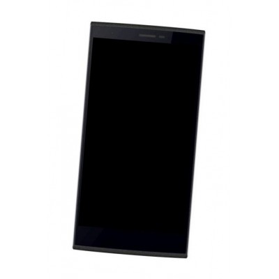 Power Button Flex Cable For Micromax Canvas Play 4g On Off Flex Pcb By - Maxbhi Com