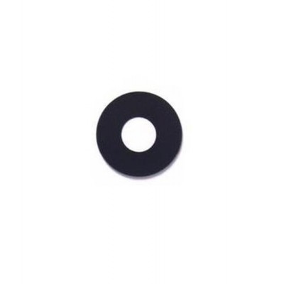 Camera Lens for Relaxx Z14 Black by Maxbhi.com