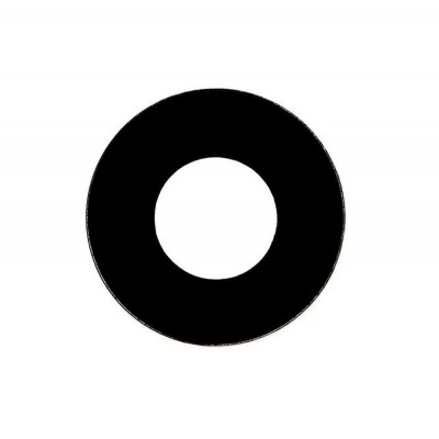 Camera Lens For Cherry Mobile M1 Black By - Maxbhi Com